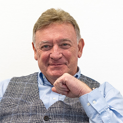 Jean-Paul SCHMITZ